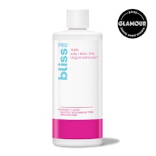 Bliss Pro Liquid Exfoliant